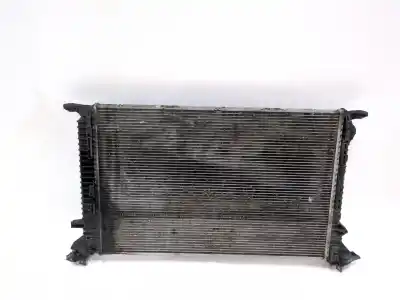 Автозапчасти б/у водяной радиатор за audi a4 b8 (8k2) 2.0 tdi ссылки oem iam 8k0121251aj 8k0 121 251 aj  Автозапчасти б/у водяной радиатор за audi a4 b8 (8k2) 2.0 tdi ссылки oem iam 8k0121251aj 8k0 121 251 aj