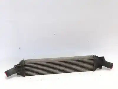 Автозапчастина б/у інтеркулер для audi a4 b8 (8k2) 2.0 tdi посилання на oem iam 8k0145805g l3122003  Автозапчастина б/у інтеркулер для audi a4 b8 (8k2) 2.0 tdi посилання на oem iam 8k0145805g l3122003