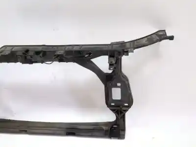 Автозапчасти б/у передняя передняя за audi a4 b8 (8k2) 2.0 tdi ссылки oem iam 8k0805594j 8k0 805 594 j  Автозапчасти б/у передняя передняя за audi a4 b8 (8k2) 2.0 tdi ссылки oem iam 8k0805594j 8k0 805 594 j