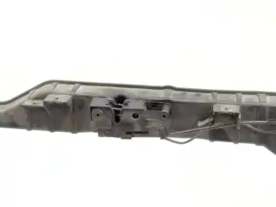 Автозапчасти б/у передняя передняя за audi a4 b8 (8k2) 2.0 tdi ссылки oem iam 8k0805594j 8k0 805 594 j  Автозапчасти б/у передняя передняя за audi a4 b8 (8k2) 2.0 tdi ссылки oem iam 8k0805594j 8k0 805 594 j