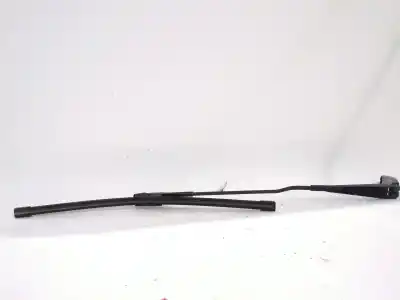 Second-hand car spare part front right windshield wiper arm for audi a4 b8 (8k2) 2.0 tdi oem iam references 8k1955408 Second-hand car spare part front right windshield wiper arm for audi a4 b8 (8k2) 2.0 tdi oem iam references 8k1955408