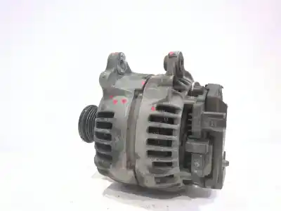 Автозапчасти б/у генератор за audi a4 b8 (8k2) 2.0 tdi ссылки oem iam 03g903016e 03g 903 016 e 0124525114 Автозапчасти б/у генератор за audi a4 b8 (8k2) 2.0 tdi ссылки oem iam 03g903016e 03g 903 016 e 0124525114