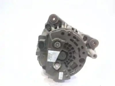 Автозапчасти б/у генератор за audi a4 b8 (8k2) 2.0 tdi ссылки oem iam 03g903016e 03g 903 016 e 0124525114 Автозапчасти б/у генератор за audi a4 b8 (8k2) 2.0 tdi ссылки oem iam 03g903016e 03g 903 016 e 0124525114