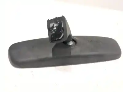 Автозапчастина б/у  для FORD FIESTA VI (CB1, CCN)  Посилання на OEM IAM 4M5A17K695AE 4M5A-17K695-AE 014276