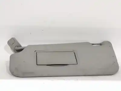 Автозапчастина б/у  для FORD FIESTA VI (CB1, CCN)  Посилання на OEM IAM 8A61A04101AH34X1 8A61-A04101-AH34X1 