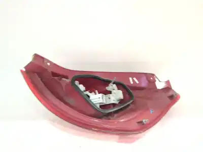 Автозапчастина б/у лівий ход ліхар для ford fiesta vi (cb1, ccn) 1.4 посилання на oem iam 8a6113a603ab 8a61-13a603-ab 