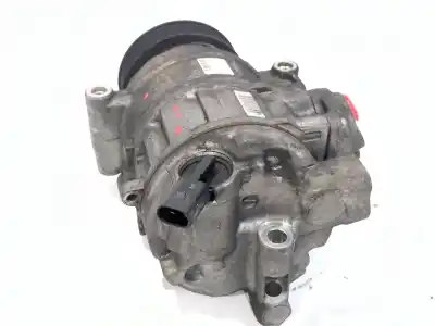 Автозапчастина б/у компресор кондиционера для audi a4 b8 (8k2) 2.0 tdi посилання на oem iam 8k0260805e 8k0 260 805 e 4471906904 Автозапчастина б/у компресор кондиционера для audi a4 b8 (8k2) 2.0 tdi посилання на oem iam 8k0260805e 8k0 260 805 e 4471906904