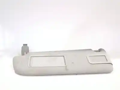 Автозапчастина б/у ЛІВИЙ НАТІР для AUDI A6 C6 AVANT (4F5) 2.7 TDI Посилання на OEM IAM 4F0857551P  
