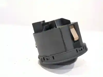 Second-hand car spare part headlights switch for audi a6 c6 avant (4f5) 2.7 tdi oem iam references 4f1941531e 4f1 941 531 e 