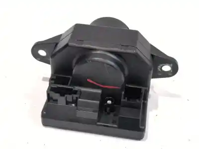 Second-hand car spare part ignition switch for audi a6 c6 avant (4f5) 2.7 tdi oem iam references 4f0910131 10702500249671 