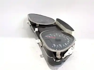 Second-hand car spare part dashboard for audi a6 c6 avant (4f5) 2.7 tdi oem iam references 4f0920900l 4f0 920 900 l 5550007301