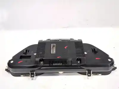 Second-hand car spare part dashboard for audi a6 c6 avant (4f5) 2.7 tdi oem iam references 4f0920900l 4f0 920 900 l 5550007301
