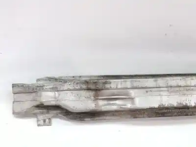 Second-hand car spare part front bumper reinforcement for audi a6 c6 avant (4f5) 2.7 tdi oem iam references 4f0807111 4f0 807 111 