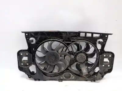 Автозапчастина б/у електро вентилятор для audi a6 c6 avant (4f5) 2.7 tdi посилання на oem iam 1137328159   Автозапчастина б/у електро вентилятор для audi a6 c6 avant (4f5) 2.7 tdi посилання на oem iam 1137328159