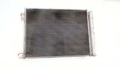 Автозапчастина б/у конденсат/радіатор кондиционера для dacia jogger 1.0 tce 110 (rkmd) посилання на oem iam 921005fa0a Автозапчастина б/у конденсат/радіатор кондиционера для dacia jogger 1.0 tce 110 (rkmd) посилання на oem iam 921005fa0a