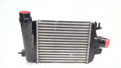 Автозапчастина б/у ІНТЕРКУЛЕР для DACIA JOGGER 1.0 TCE 110 (RKMD) Посилання на OEM IAM 144961019R  