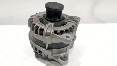 Автозапчастина б/у генератор для dacia jogger 1.0 tce 110 (rkmd) посилання на oem iam 231002175r tl122051006151086300  Автозапчастина б/у генератор для dacia jogger 1.0 tce 110 (rkmd) посилання на oem iam 231002175r tl122051006151086300