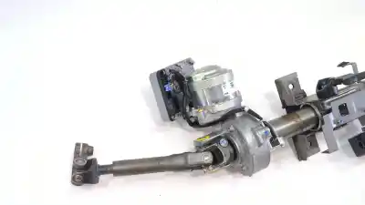 Автозапчастина б/у рульва колонка для dacia jogger 1.0 tce 110 (rkmd) посилання на oem iam 488103373r 488103373rt322509087 