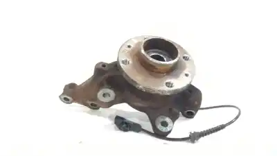 Автозапчастина б/у передній лівий культ для dacia jogger 1.0 tce 110 (rkmd) посилання на oem iam 400156199r Автозапчастина б/у передній лівий культ для dacia jogger 1.0 tce 110 (rkmd) посилання на oem iam 400156199r