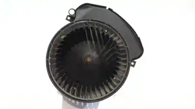 Автозапчасти б/у нагревательный вентилятор за dacia jogger 1.0 tce 110 (rkmd) ссылки oem iam 272109977r t5869256535  Автозапчасти б/у нагревательный вентилятор за dacia jogger 1.0 tce 110 (rkmd) ссылки oem iam 272109977r t5869256535