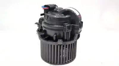 Автозапчасти б/у нагревательный вентилятор за dacia jogger 1.0 tce 110 (rkmd) ссылки oem iam 272109977r t5869256535  Автозапчасти б/у нагревательный вентилятор за dacia jogger 1.0 tce 110 (rkmd) ссылки oem iam 272109977r t5869256535