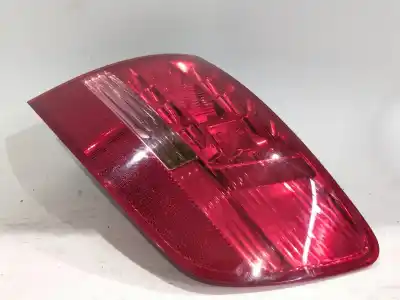 Автозапчастина б/у правий ліхтар для audi a6 c6 avant (4f5) 2.7 tdi посилання на oem iam 4f9945096h 4f9 945 096 h  Автозапчастина б/у правий ліхтар для audi a6 c6 avant (4f5) 2.7 tdi посилання на oem iam 4f9945096h 4f9 945 096 h