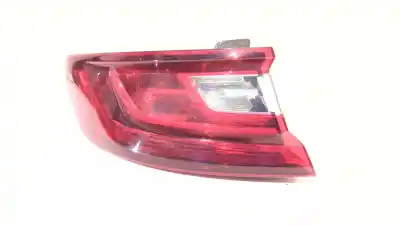 Автозапчастина б/у лівий ход ліхар для renault megane iv fastback (b9a/m/n_) 1.5 dci 110 (b9a3) посилання на oem iam 265554829r