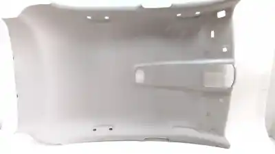 Автозапчастина б/у ІНТЕР'ЄРНИЙ ДАХ для RENAULT MEGANE IV FASTBACK (B9A/M/N_) 1.5 DCI 110 (B9A3) Посилання на OEM IAM 739104795R  