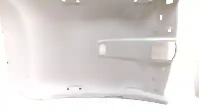 Автозапчастина б/у інтер'єрний дах для renault megane iv fastback (b9a/m/n_) 1.5 dci 110 (b9a3) посилання на oem iam 739104795r  739109498r