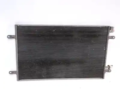 Piesă de schimb auto la mâna a doua condensator / radiator aer conditionat pentru audi a6 c6 avant (4f5) 2.7 tdi referințe oem iam 4f0260403p Piesă de schimb auto la mâna a doua condensator / radiator aer conditionat pentru audi a6 c6 avant (4f5) 2.7 tdi referințe oem iam 4f0260403p