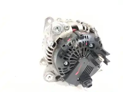 Second-hand car spare part alternator for audi a6 c6 avant (4f5) 2.7 tdi oem iam references 059903015r 059 903 015 r  Second-hand car spare part alternator for audi a6 c6 avant (4f5) 2.7 tdi oem iam references 059903015r 059 903 015 r