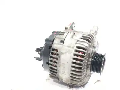 Second-hand car spare part alternator for audi a6 c6 avant (4f5) 2.7 tdi oem iam references 059903015r 059 903 015 r  Second-hand car spare part alternator for audi a6 c6 avant (4f5) 2.7 tdi oem iam references 059903015r 059 903 015 r