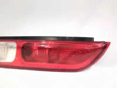 Автозапчастина б/у лівий ход ліхар для ford focus ii (da_, hcp, dp) 2.0 tdci посилання на oem iam 4m5113a603ab 4m51-13a603-ab 