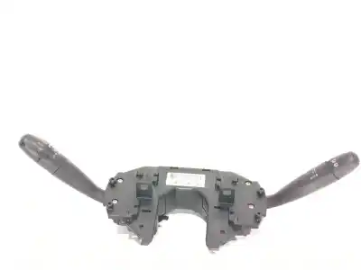 Peça sobressalente para automóvel em segunda mão Comandos De Alavanca por CITROEN C4 I (LC_) 1.6 HDi Referências OEM IAM 96644965XT N345657493190970428 