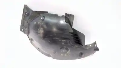 Second-hand car spare part right rear wheel arch for dacia jogger 1.0 tce 110 (rkmd) oem iam references 638428581r  