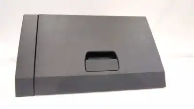 Автозапчастина б/у бардачок для dacia jogger 1.0 tce 110 (rkmd) посилання на oem iam 685008756r Автозапчастина б/у бардачок для dacia jogger 1.0 tce 110 (rkmd) посилання на oem iam 685008756r