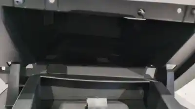 Second-hand car spare part glove compartment for dacia jogger 1.0 tce 110 (rkmd) oem iam references 685008756r  