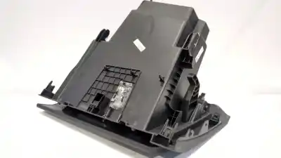 Second-hand car spare part glove compartment for dacia jogger 1.0 tce 110 (rkmd) oem iam references 685008756r  
