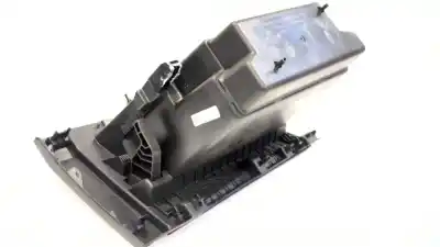 Second-hand car spare part glove compartment for dacia jogger 1.0 tce 110 (rkmd) oem iam references 685008756r  