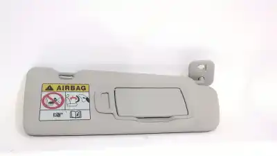 Автозапчастина б/у правильний натір для dacia jogger 1.0 tce 110 (rkmd) посилання на oem iam 964001220r Автозапчастина б/у правильний натір для dacia jogger 1.0 tce 110 (rkmd) посилання на oem iam 964001220r