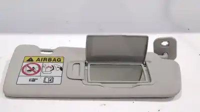 Автозапчастина б/у правильний натір для dacia jogger 1.0 tce 110 (rkmd) посилання на oem iam 964001220r   Автозапчастина б/у правильний натір для dacia jogger 1.0 tce 110 (rkmd) посилання на oem iam 964001220r