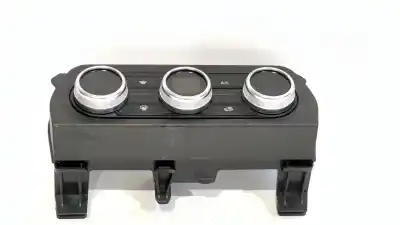 Автозапчастина б/у клімат-контроль для dacia jogger 1.0 tce 110 (rkmd) посилання на oem iam 275100298r Автозапчастина б/у клімат-контроль для dacia jogger 1.0 tce 110 (rkmd) посилання на oem iam 275100298r