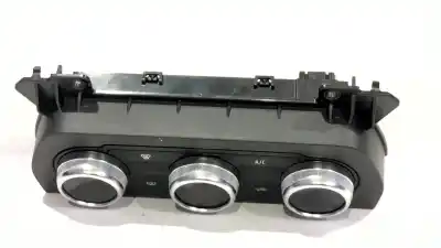 Автозапчасти б/у климат-контроль за dacia jogger 1.0 tce 110 (rkmd) ссылки oem iam 275100298r 260322213420j5d3.5  Автозапчасти б/у климат-контроль за dacia jogger 1.0 tce 110 (rkmd) ссылки oem iam 275100298r 260322213420j5d3.5