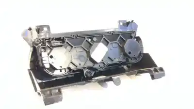 Автозапчасти б/у климат-контроль за dacia jogger 1.0 tce 110 (rkmd) ссылки oem iam 275100298r 260322213420j5d3.5  Автозапчасти б/у климат-контроль за dacia jogger 1.0 tce 110 (rkmd) ссылки oem iam 275100298r 260322213420j5d3.5