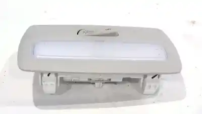 Автозапчасти б/у внутренний свет за dacia jogger 1.0 tce 110 (rkmd) ссылки oem iam 264602953r  