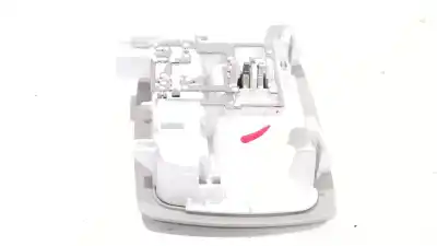 Автозапчасти б/у внутренний свет за dacia jogger 1.0 tce 110 (rkmd) ссылки oem iam 264602953r  