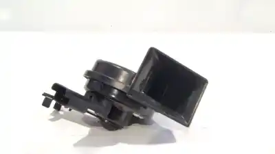 Автозапчастина б/у ріг для dacia jogger 1.0 tce 110 (rkmd) посилання на oem iam 000117 Автозапчастина б/у ріг для dacia jogger 1.0 tce 110 (rkmd) посилання на oem iam 000117