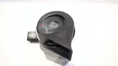 Автозапчасти б/у рог за dacia jogger 1.0 tce 110 (rkmd) ссылки oem iam 000117  