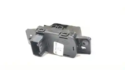 Автозапчастина б/у вимикач для dacia jogger 1.0 tce 110 (rkmd) посилання на oem iam 251756399r   Автозапчастина б/у вимикач для dacia jogger 1.0 tce 110 (rkmd) посилання на oem iam 251756399r