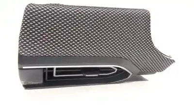 Автозапчастина б/у аераційна решіта для dacia jogger 1.0 tce 110 (rkmd) посилання на oem iam 683112837r Автозапчастина б/у аераційна решіта для dacia jogger 1.0 tce 110 (rkmd) посилання на oem iam 683112837r